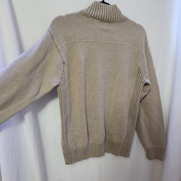 Timberland Knit Sweater - Picture 7 of 7